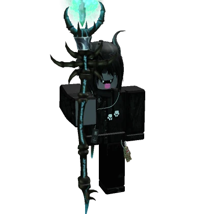 Aaoraaz's avatar