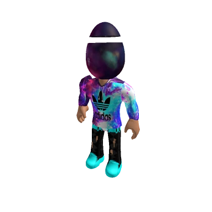 tbnrfrags269's avatar