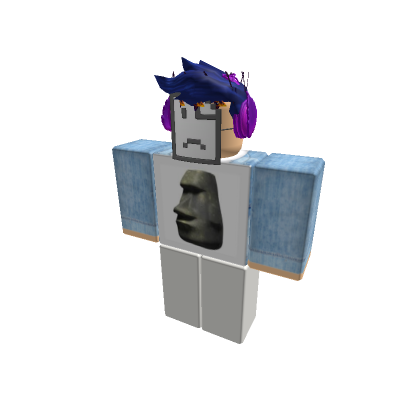 Full avatar of roblox_user_2441375927