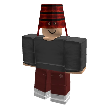 A_RedBuckectMan's avatar