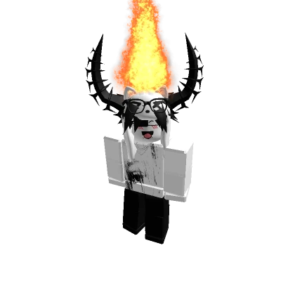 sillycataura's avatar