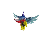 Muhammad252013's avatar