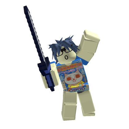 Full avatar of roblox_user_1463854780