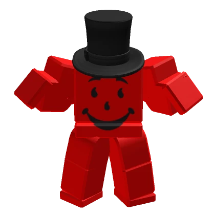 subtome_jnanhplayer's avatar