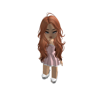 Full avatar of Y1Z0S