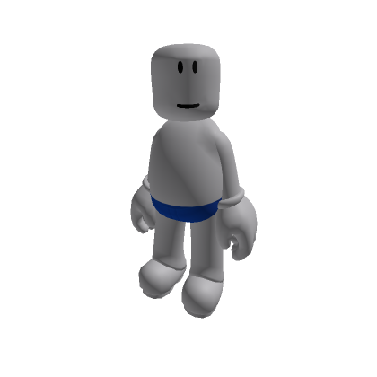 Superstar Plumber V2 - Roblox