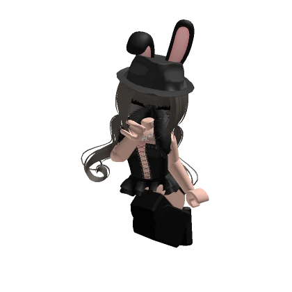 affewctionn's avatar