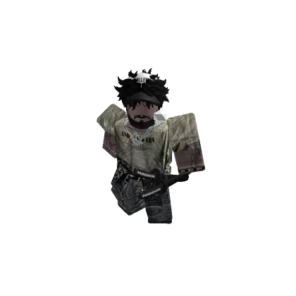 SINCERE's avatar