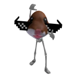 EllisSoSmelly's avatar