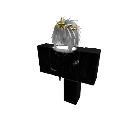 GalaxysProduction's avatar