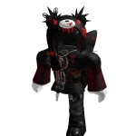 i_cant1x's avatar