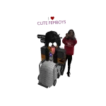 Rich_BalIer30's avatar