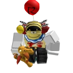 CheesyEggRolls's avatar