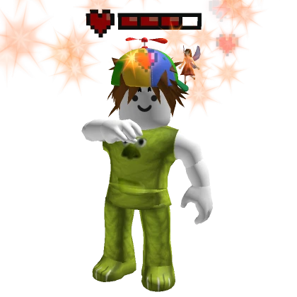 monakanokawa's avatar