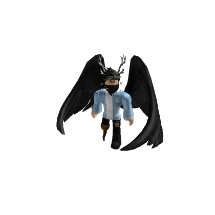 UXxxMONEYxxXU's avatar