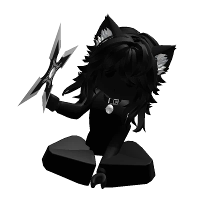 oskaraxxx2000's avatar