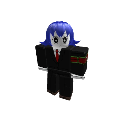 NombreSinImaginacion's avatar