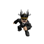 henox_fr's avatar