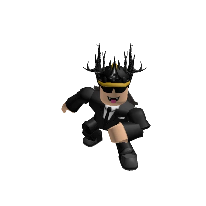 henox_fr's avatar