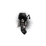 shaunathesjw's avatar