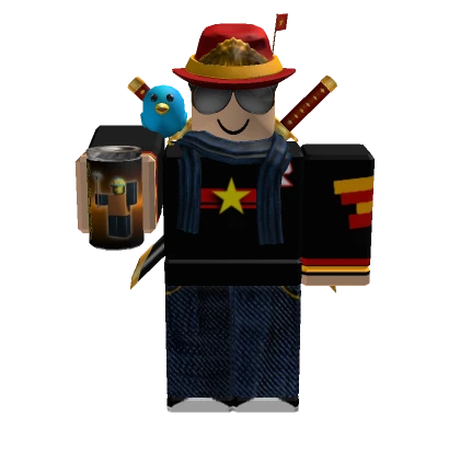 zzzooo0556L's avatar