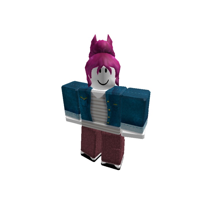 Roblox banner for @musicart