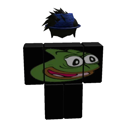 bedtep's avatar