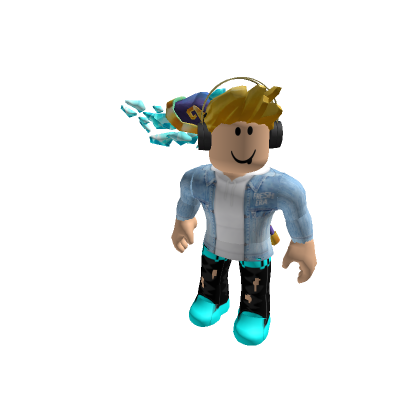 Full avatar of Caigahj