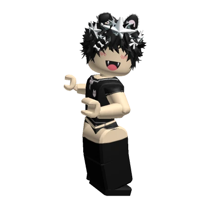 Aiku's avatar