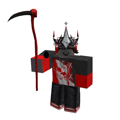 DiveOnDor's avatar