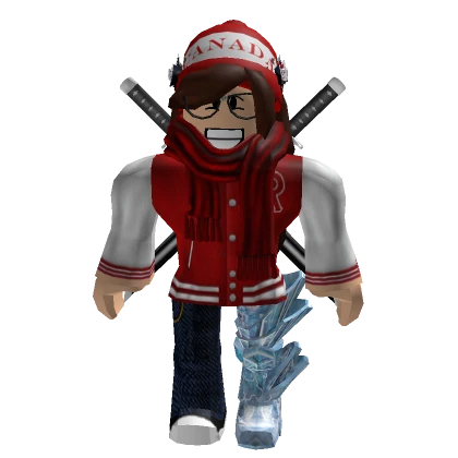 GHOST_PURPLE's avatar