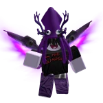 policecat4000's avatar