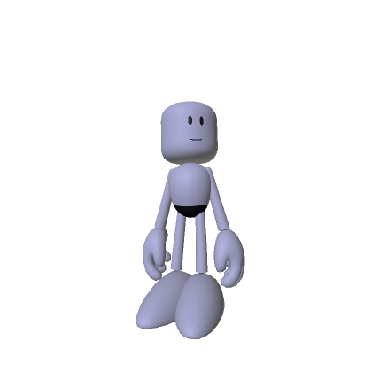 Superstar Rodent V2 2 Medium NoFilter