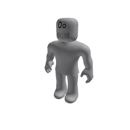 firsttimeonpc_718's avatar