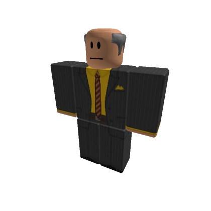 Csxn123alt_JST's avatar