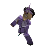 jefferydama14's avatar