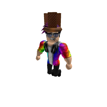 JackBruhDude2's avatar