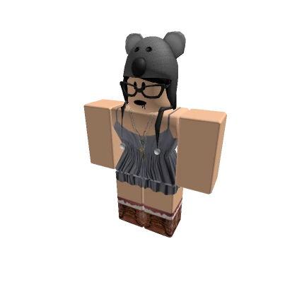 imdaunicorn's avatar