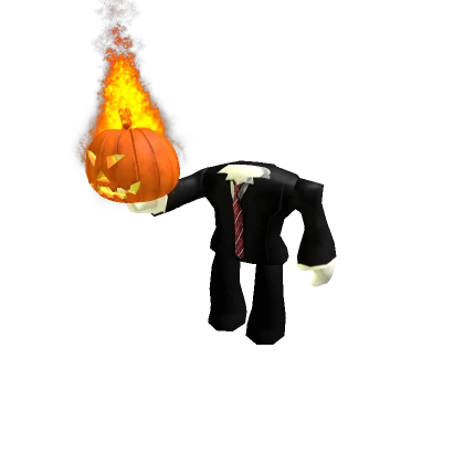 heavenlymisfortune's avatar