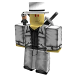 KindCookiemonster's avatar