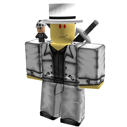 KindCookiemonster's avatar