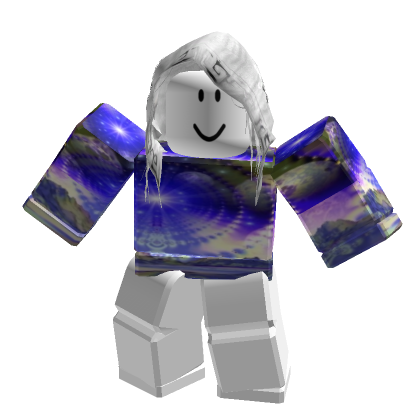 Full avatar of thedexterbear