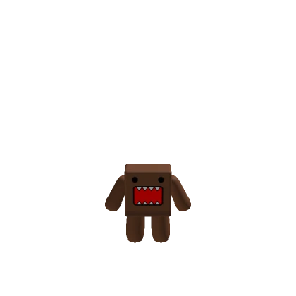 BricksAndPieces's avatar