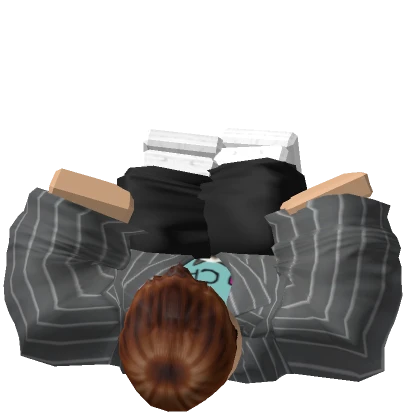 kitttycatpro's avatar