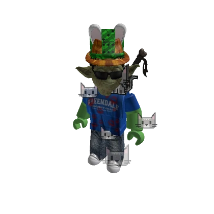 Pokeversion2NewAcc's avatar