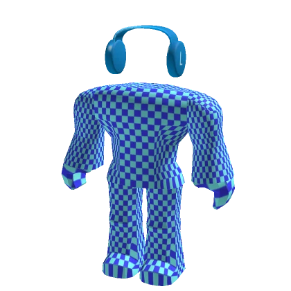6 rare's avatar