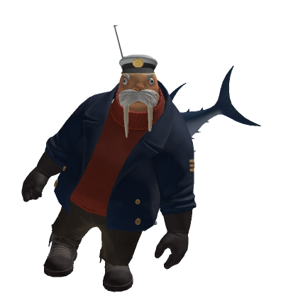 Full avatar of SHARO1313