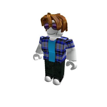 Full avatar of ImSwipy