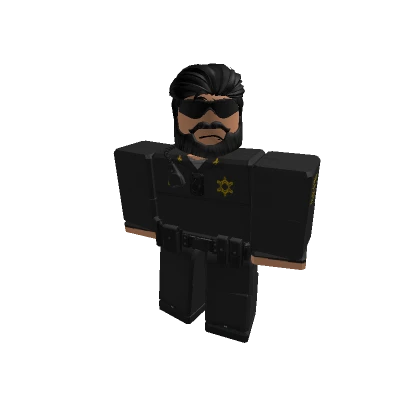 Rick_Serrano's avatar