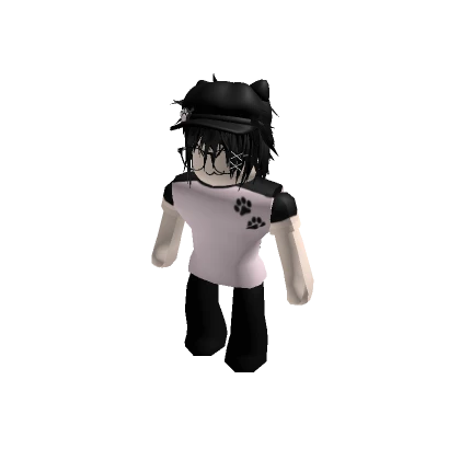 24kDriptn's avatar